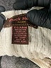 Duck Head Ivory Pullover Sweater Size XL - photo 8