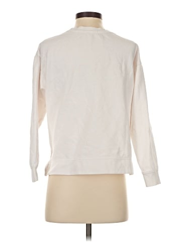 Fifth Sun Sweatshirt (view 2)