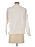Fifth Sun Graphic White Sweatshirt Size S - photo 2