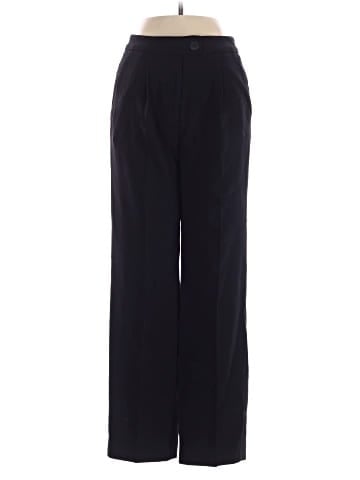 Griffith Gray for St. John Dress Pants (view 1)