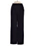 Griffith Gray for St. John Black Dress Pants Size 4 - photo 1