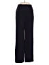 Griffith Gray for St. John Black Dress Pants Size 4 - photo 2