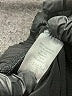 Denim 24/7 Black Casual Pants Size 1X - photo 4