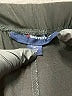 Denim 24/7 Black Casual Pants Size 1X - photo 5