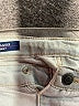 Vigoss Blue Jeans Size 6X - photo 3