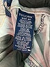 Vigoss Blue Jeans Size 6X - photo 4