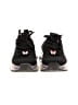 Assorted Brands Black Sneakers Size 5 (baby) - photo 2