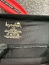 Kyodan Black Active Pants Size S - photo 6