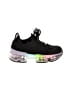 Assorted Brands Black Sneakers Size 5 (baby) - photo 1