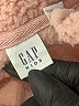 Gap Kids Pink Pullover Sweater Size 10 - photo 3