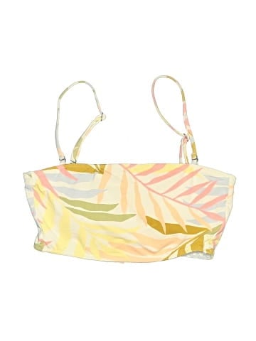 Billabong Swimsuit Top (view 1)