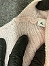 Unbranded Pink Pullover Sweater Size XL - photo 7