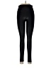 Unbranded Black Active Pants Size 28 waist (estimated) - photo 1