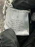Pink Rose Gray Cardigan Size S - photo 8