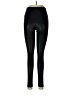 Unbranded Black Active Pants Size 28 waist (estimated) - photo 2