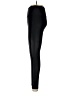 Unbranded Black Active Pants Size 28 waist (estimated) - photo 5