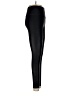 Unbranded Black Active Pants Size 28 waist (estimated) - photo 4