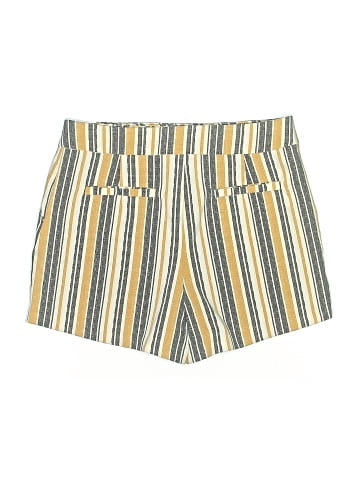 Violets & Roses Shorts (view 2)