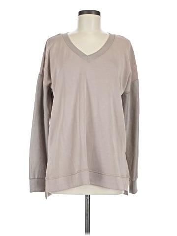 The Limited Sweatshirt (view 1)