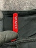 SPANX Black Leggings Size S - photo 4