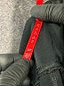 SPANX Black Leggings Size S - photo 5