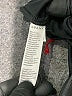 SPANX Black Leggings Size S - photo 6