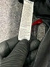 SPANX Black Leggings Size S - photo 7