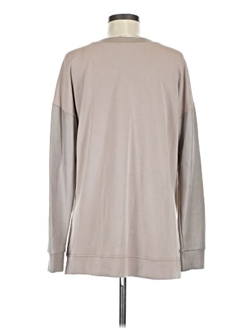 The Limited Sweatshirt (view 2)