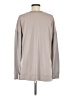The Limited Tan Sweatshirt Size M - photo 2