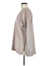 The Limited Tan Sweatshirt Size M - photo 5