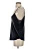 Sincerely Jules Black Tank Top Size S - photo 5