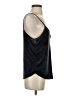 Sincerely Jules Black Tank Top Size S - photo 4