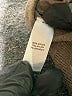 Susina Brown Turtleneck Sweater Size S - photo 8