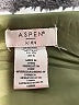 Assorted Brands 100% Polyester Green Vest Size 7 - 8 - photo 3