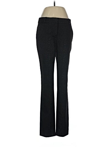 Diane von Furstenberg Dress Pants (view 1)