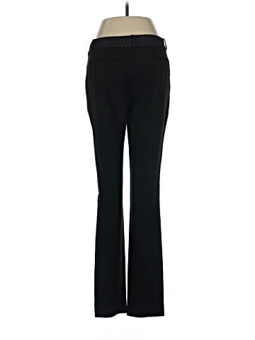 Diane von Furstenberg Dress Pants (view 2)