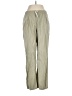Uniqlo Green Casual Pants Size M - photo 1