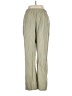 Uniqlo Green Casual Pants Size M - photo 2