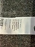 Paige Blue Jeans Size 27 waist - photo 4