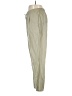 Uniqlo Green Casual Pants Size M - photo 5