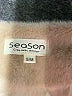 Assorted Brands Tan Sweater Vest Size S - photo 7