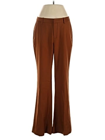 Suistudio Dress Pants (view 1)
