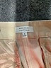 Banana Republic Tan Jeans Size 6 - photo 6