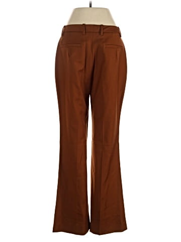 Suistudio Dress Pants (view 2)