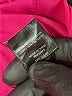 Sam Edelman 100% Polyester Pink Cocktail Dress Size 14 - photo 5