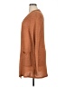 Assorted Brands Brown Orange Cardigan Size XL - photo 5