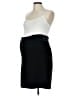 Gap - Maternity Black Formal Skirt Size 10 - photo 1