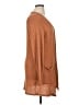 Assorted Brands Brown Orange Cardigan Size XL - photo 4