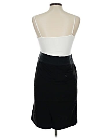 Gap - Maternity Formal Skirt (view 2)