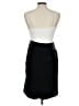 Gap - Maternity Black Formal Skirt Size 10 - photo 2